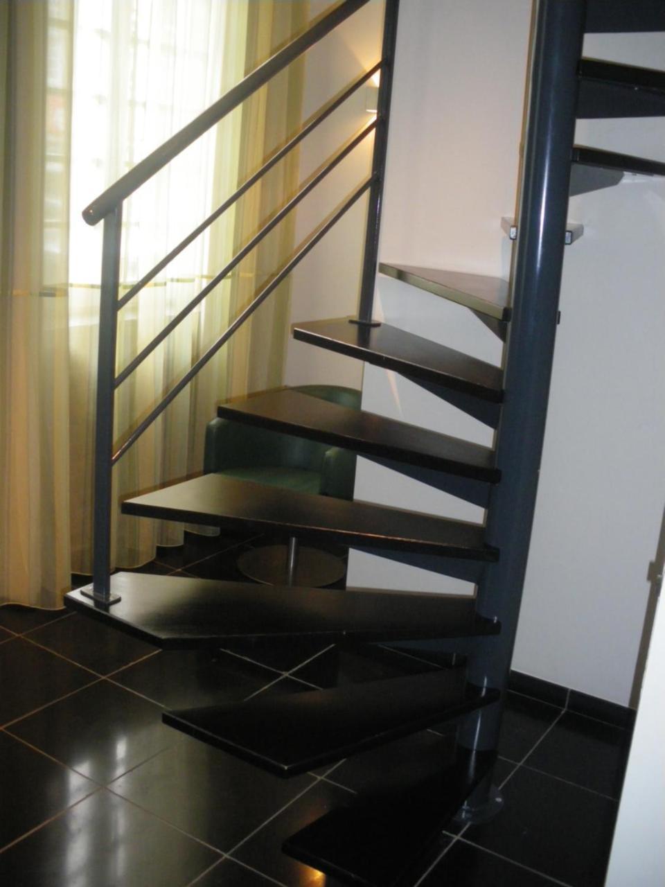 Amaryllis Hotel Veurne Exterior foto